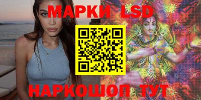 метадон Можга